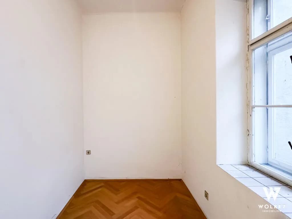 4-Zimmer-Wohnung mieten in Wien – 124 m², € 2.442 – Bild 16 von 18