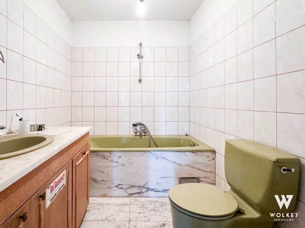 4-Zimmer-Wohnung mieten in Wien – 124 m², € 2.442 – Bild 17 von 18