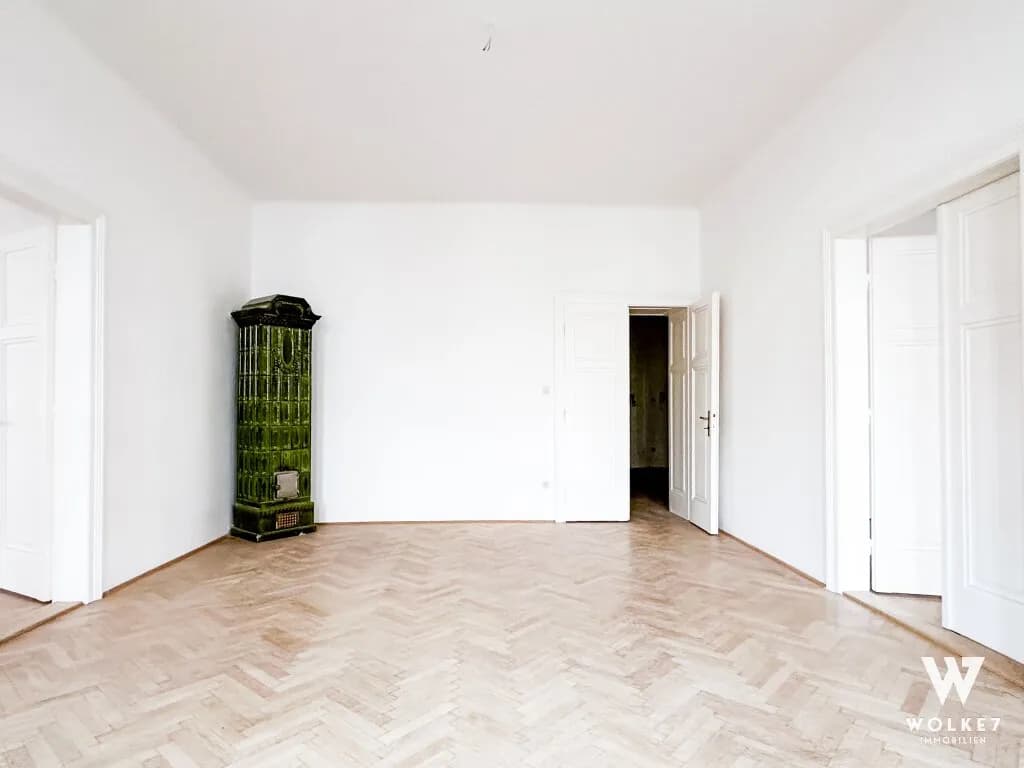 5-Zimmer-Gewerbeimmobilie mieten in Wien – 183 m², € 3.298 – Bild 8 von 18
