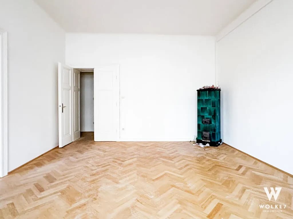 5-Zimmer-Gewerbeimmobilie mieten in Wien – 183 m², € 3.298 – Bild 9 von 18