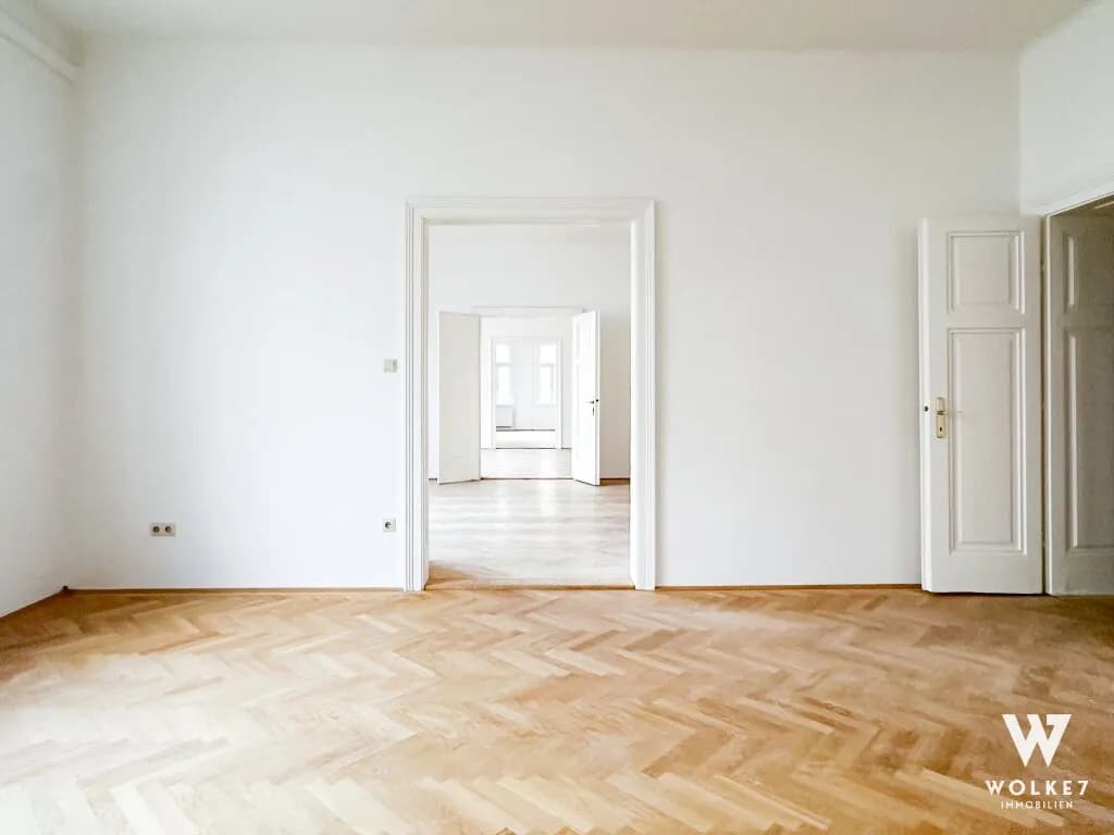 5-Zimmer-Gewerbeimmobilie mieten in Wien – 183 m², € 3.298 – Bild 10 von 18