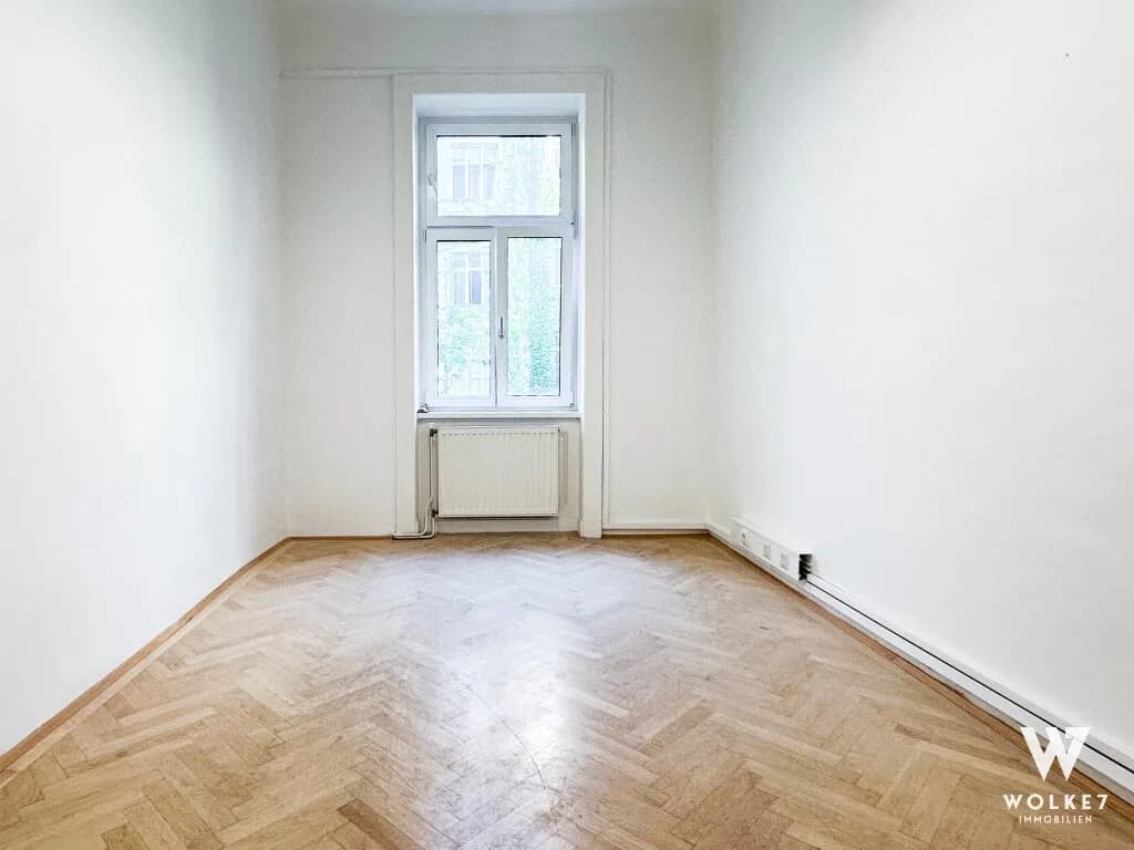 5-Zimmer-Gewerbeimmobilie mieten in Wien – 183 m², € 3.298 – Bild 11 von 18