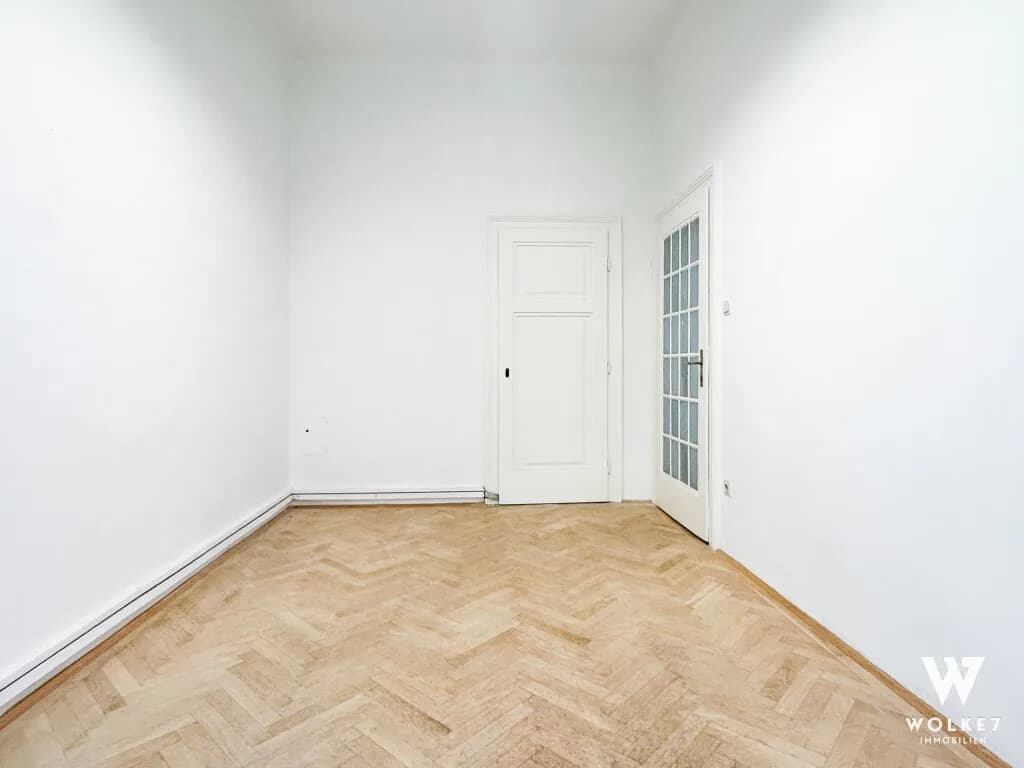 5-Zimmer-Gewerbeimmobilie mieten in Wien – 183 m², € 3.298 – Bild 12 von 18