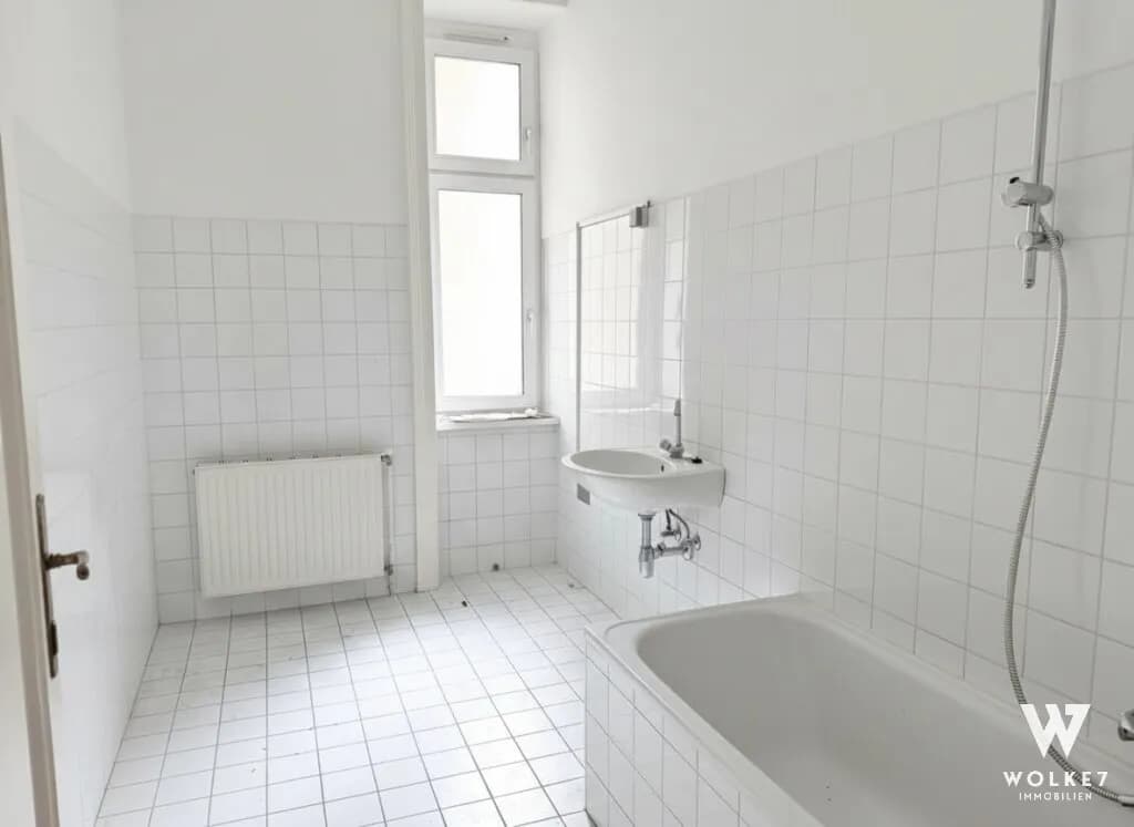 5-Zimmer-Gewerbeimmobilie mieten in Wien – 183 m², € 3.298 – Bild 13 von 18