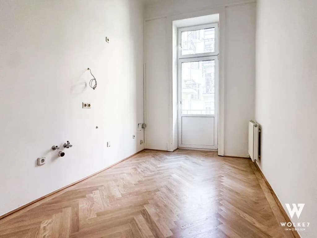 5-Zimmer-Gewerbeimmobilie mieten in Wien – 183 m², € 3.298 – Bild 14 von 18