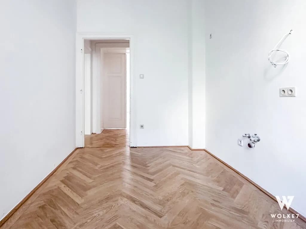5-Zimmer-Gewerbeimmobilie mieten in Wien – 183 m², € 3.298 – Bild 15 von 18