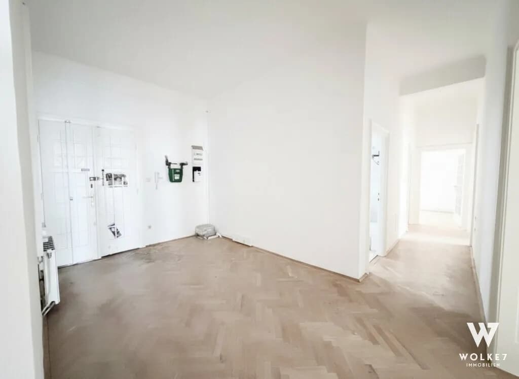 5-Zimmer-Gewerbeimmobilie mieten in Wien – 183 m², € 3.298 – Bild 17 von 18