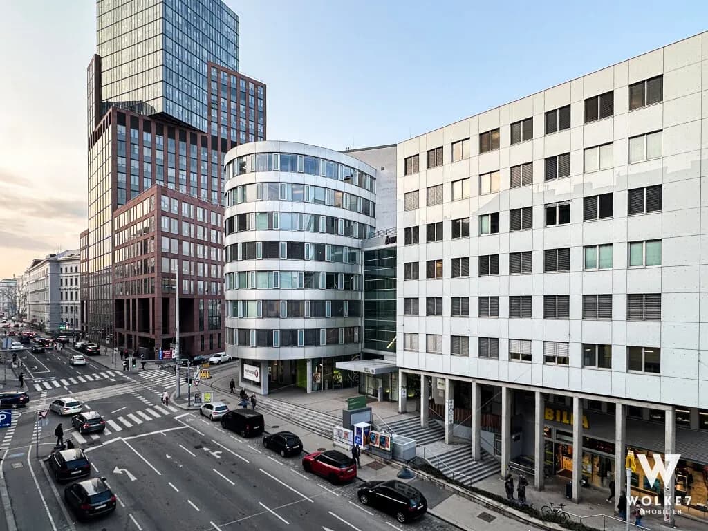 5-Zimmer-Gewerbeimmobilie mieten in Wien – 183 m², € 3.298 – Bild 18 von 18