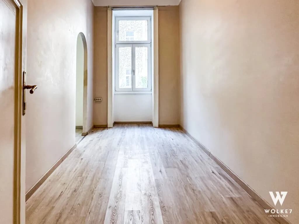 6-Zimmer-Gewerbeimmobilie mieten in Wien – 193 m², € 3.478 – Bild 13 von 17
