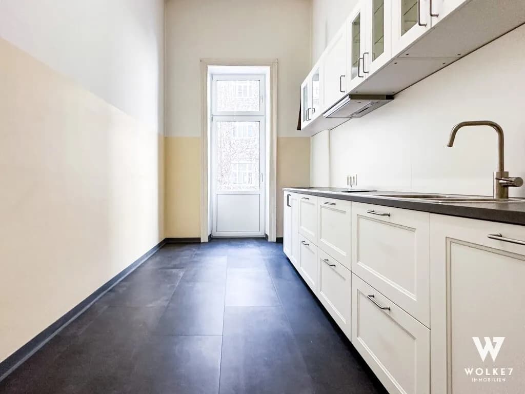 6-Zimmer-Gewerbeimmobilie mieten in Wien – 193 m², € 3.478 – Bild 15 von 17