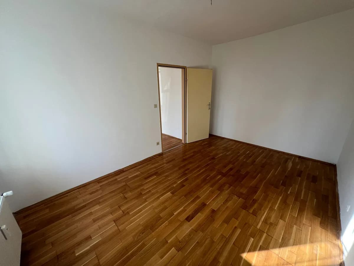 Wohnung mieten in Murtal – 52,21 m², € 576 – Bild 3 von 12