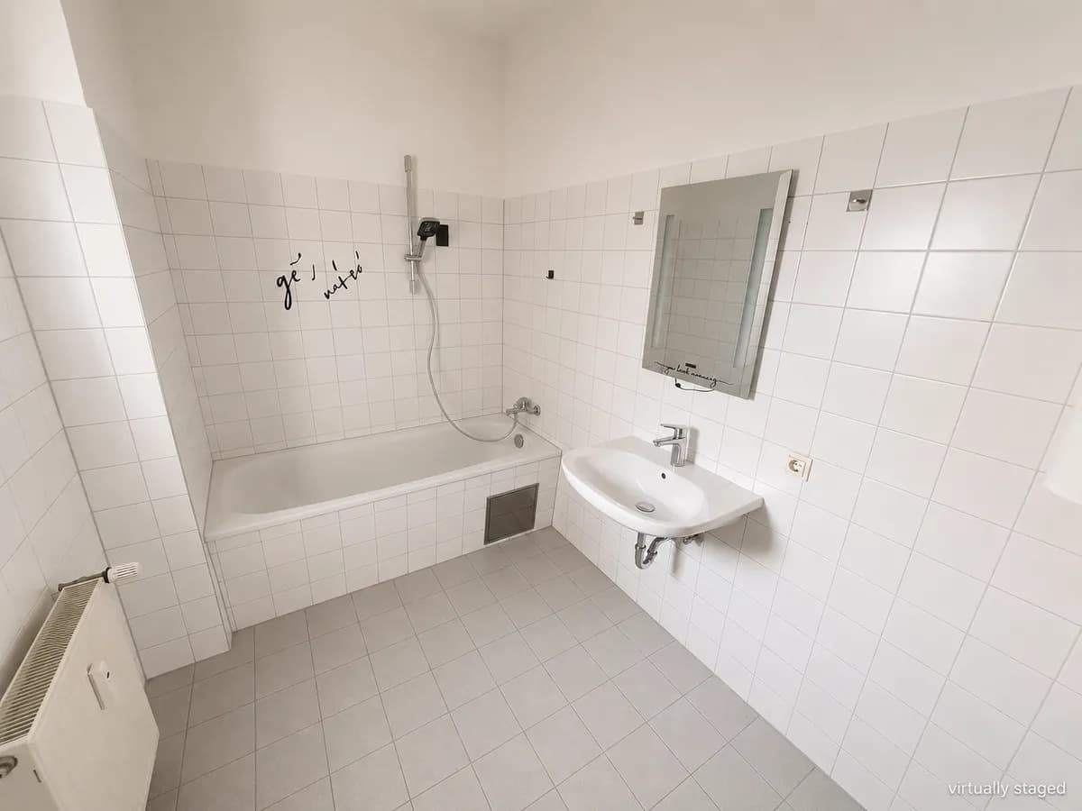 Wohnung mieten in Murtal – 52,21 m², € 576 – Bild 11 von 12