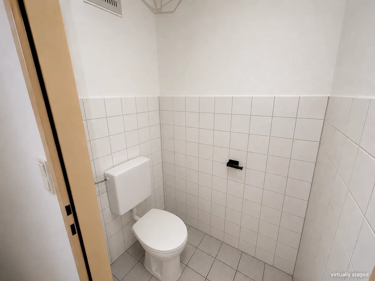 Wohnung mieten in Murtal – 52,21 m², € 576 – Bild 12 von 12