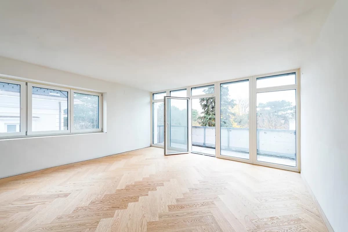Haus kaufen in Wien – 200 m², € 3.300.000 – Bild 3 von 7