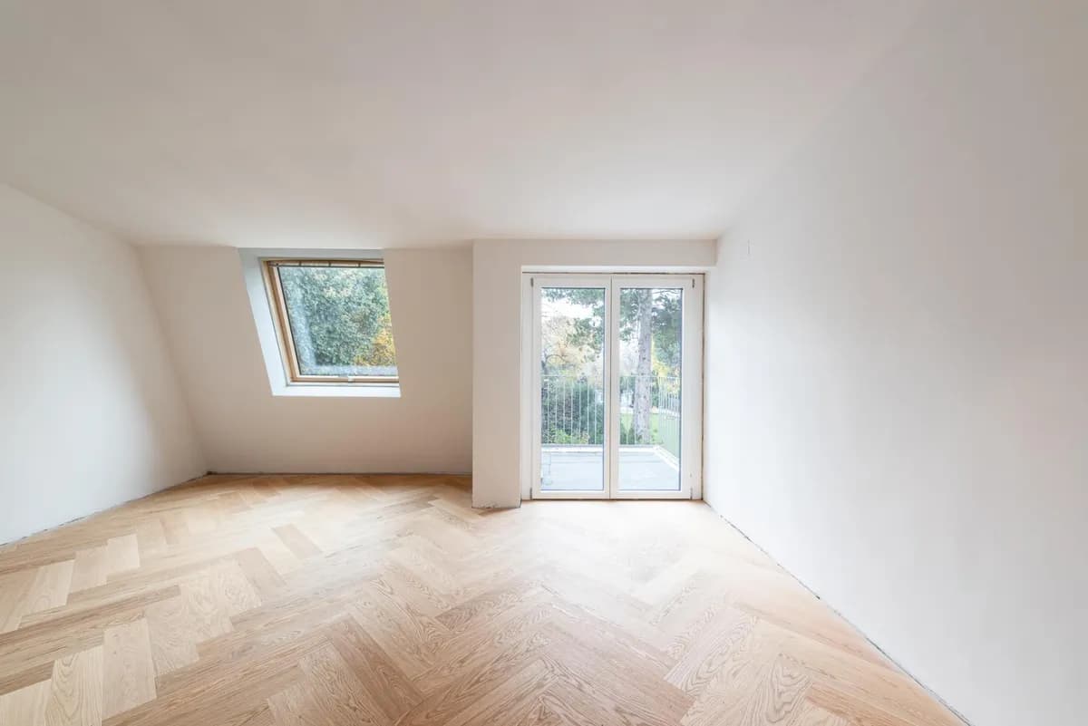 Haus kaufen in Wien – 200 m², € 3.300.000 – Bild 4 von 7