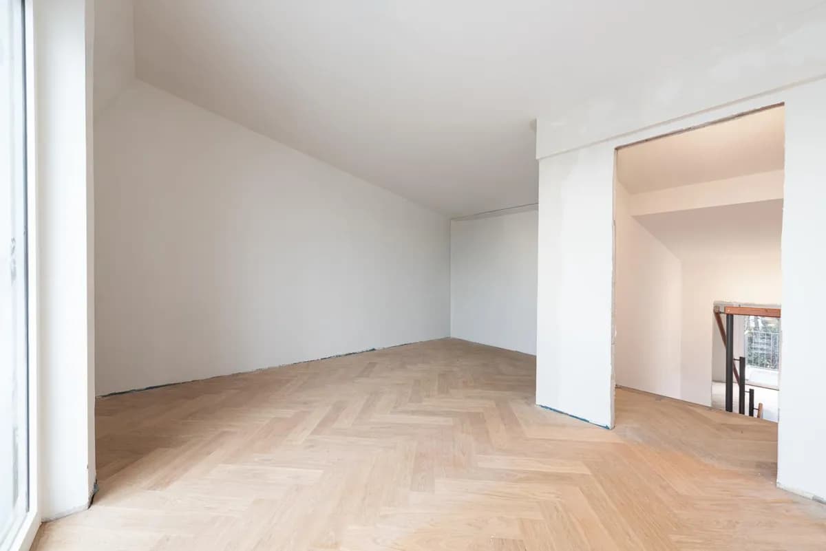Haus kaufen in Wien – 200 m², € 3.300.000 – Bild 5 von 7