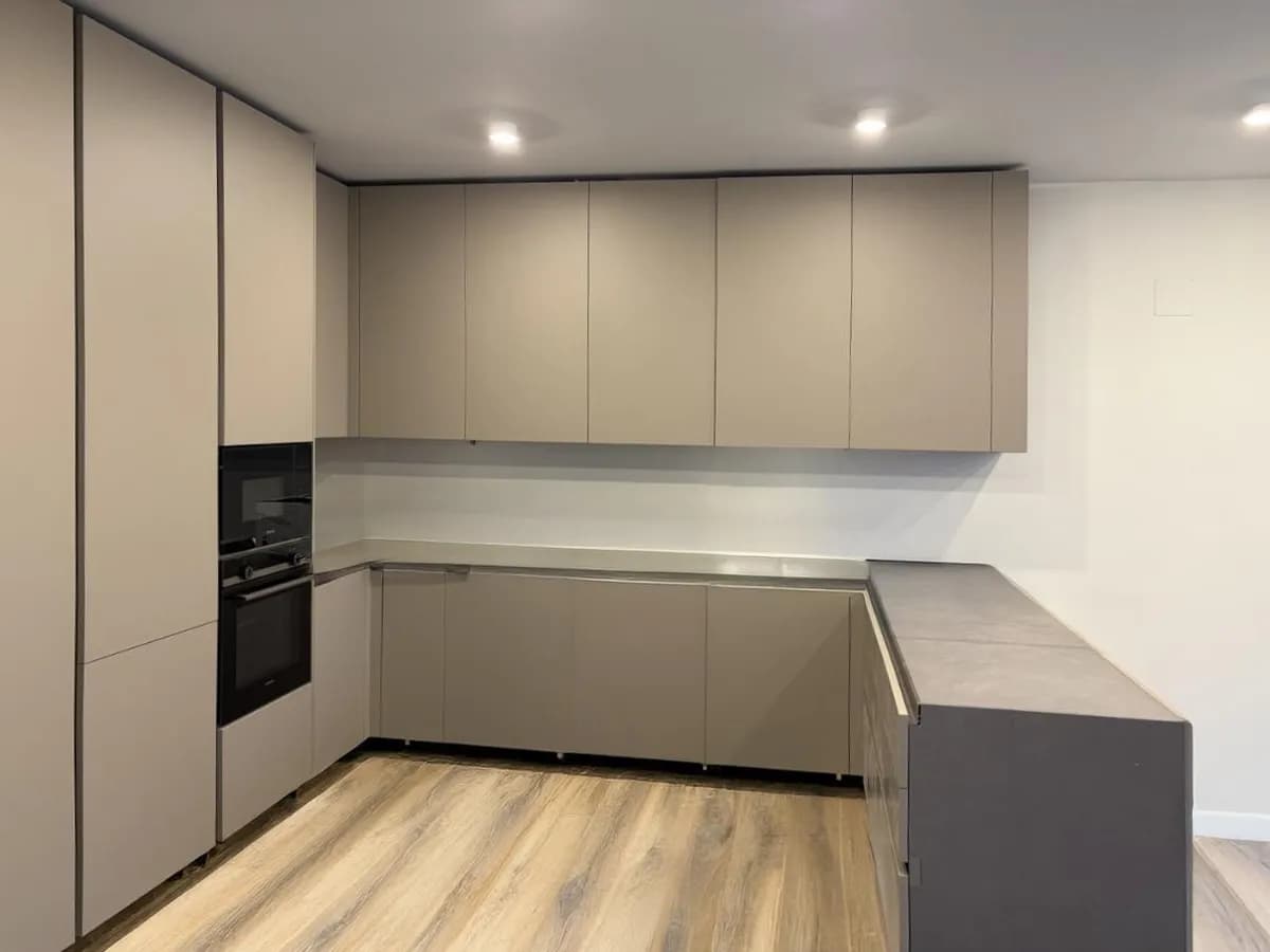 Haus kaufen in Wien – 200 m², € 3.300.000 – Bild 6 von 7