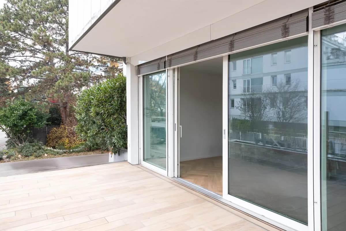 Haus kaufen in Wien – 200 m², € 3.300.000 – Bild 7 von 7