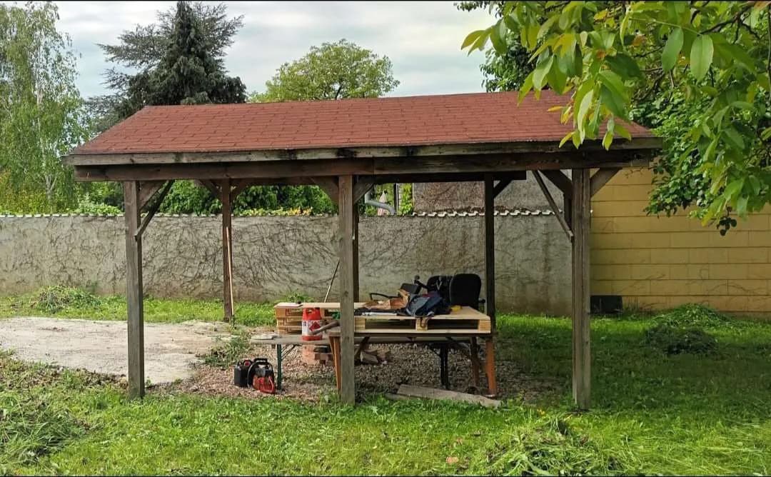 Grundstück kaufen in Oberpullendorf – 1 113 m², € 78 – Bild 5 von 12