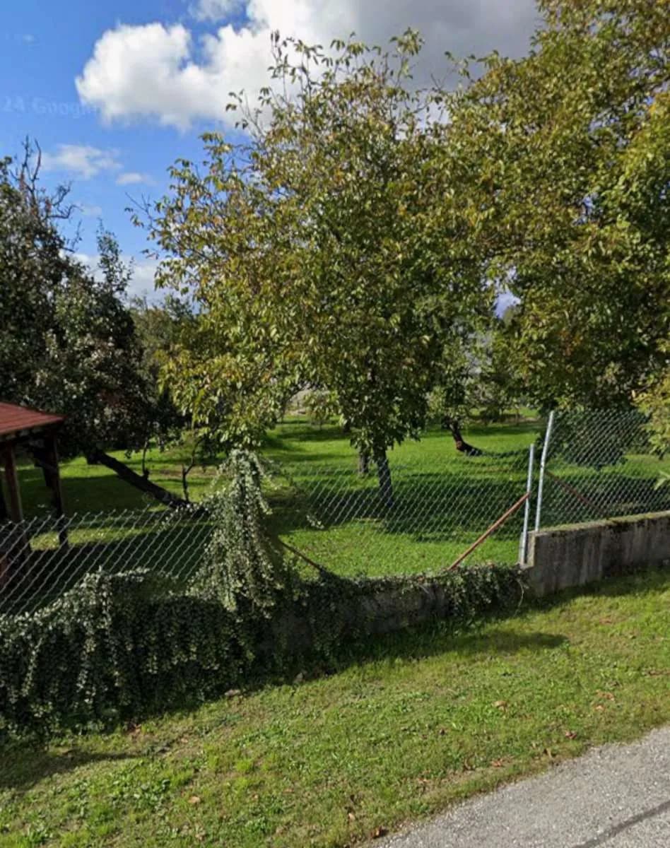 Grundstück kaufen in Oberpullendorf – 1 113 m², € 78 – Bild 6 von 12