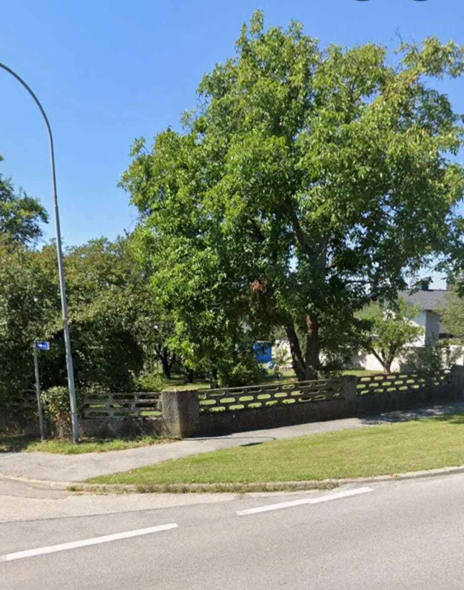 Grundstück kaufen in Oberpullendorf – 1 113 m², € 78 – Bild 8 von 12