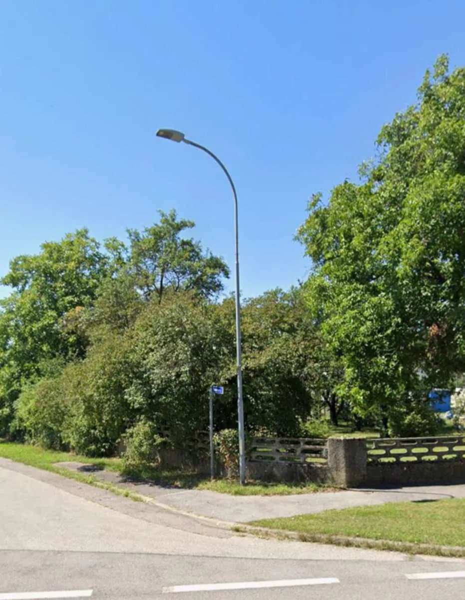 Grundstück kaufen in Oberpullendorf – 1 113 m², € 78 – Bild 9 von 12