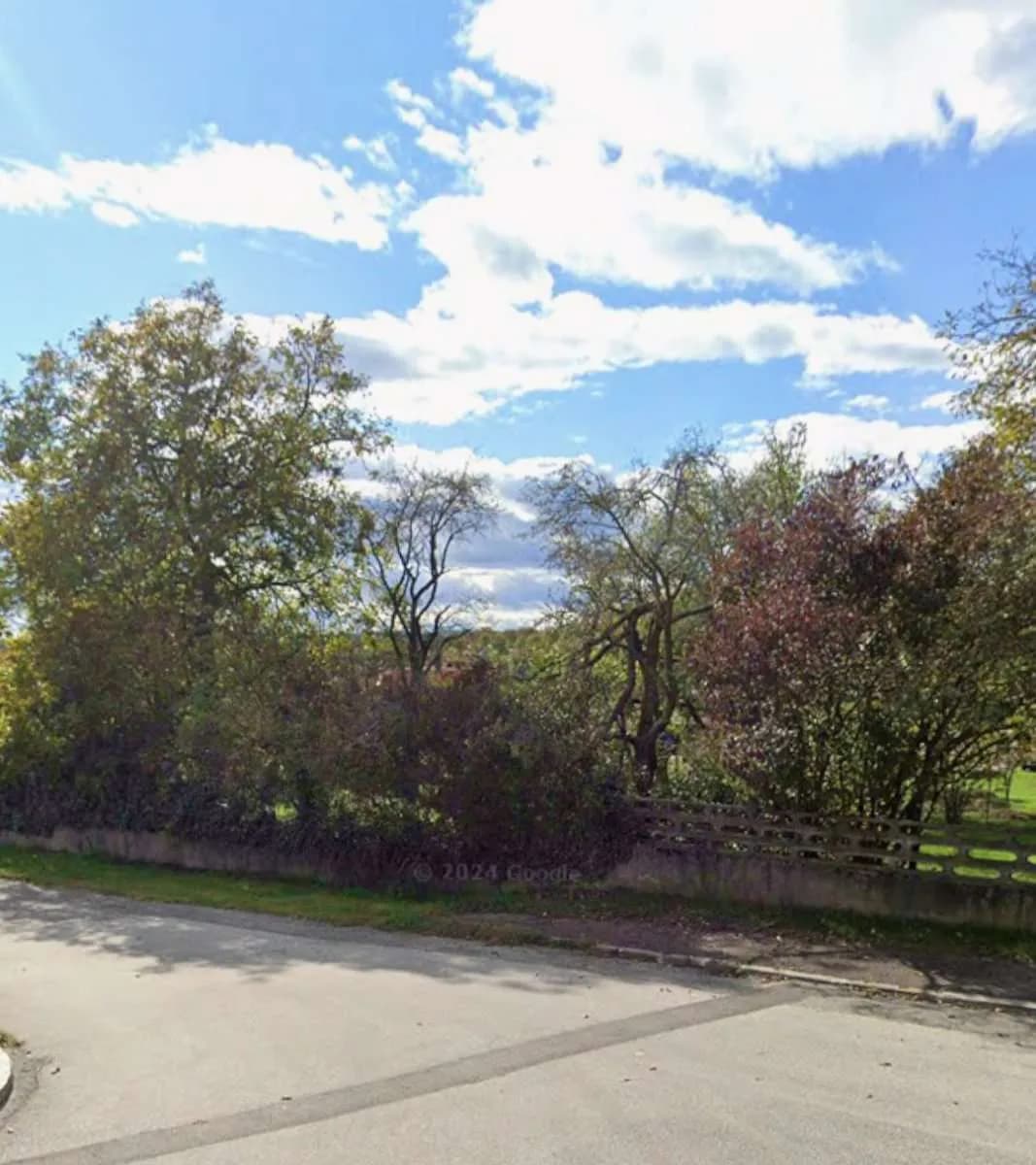 Grundstück kaufen in Oberpullendorf – 1 113 m², € 78 – Bild 11 von 12