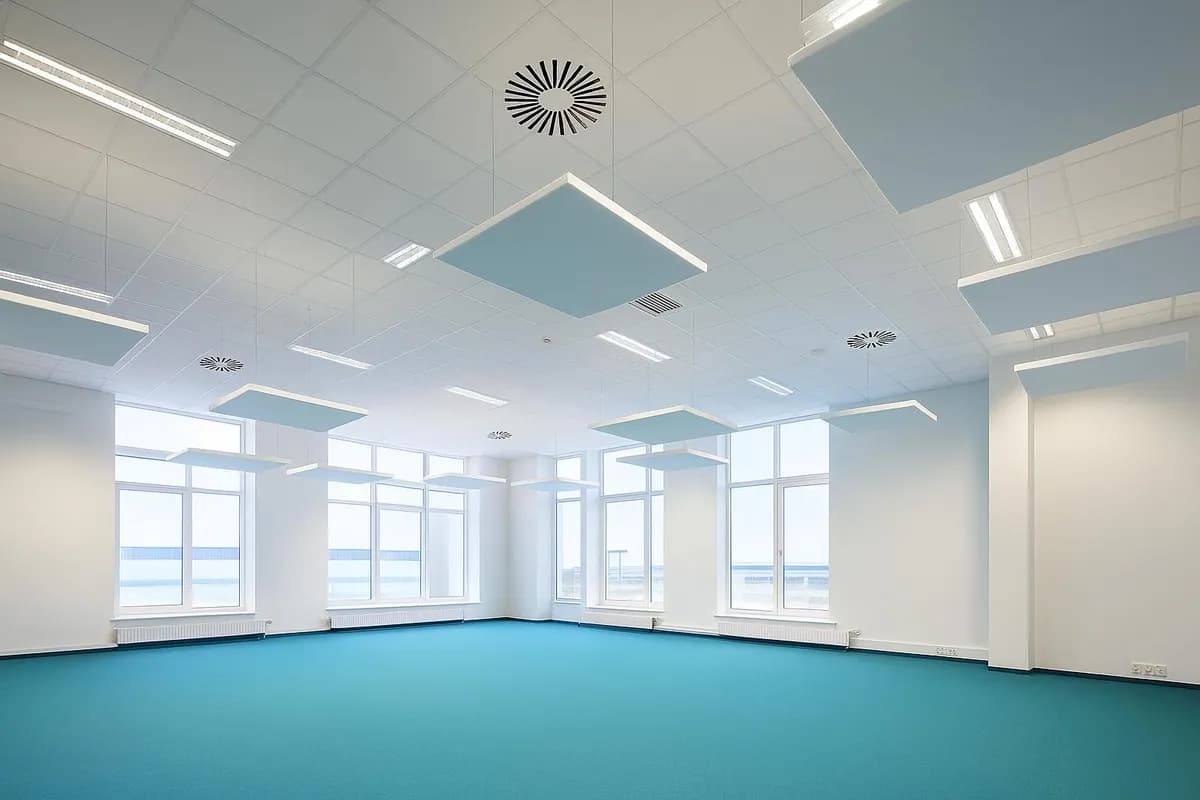 Gewerbeimmobilie mieten in Graz-Umgebung – 254 m², € 3.689 – Bild 6 von 6