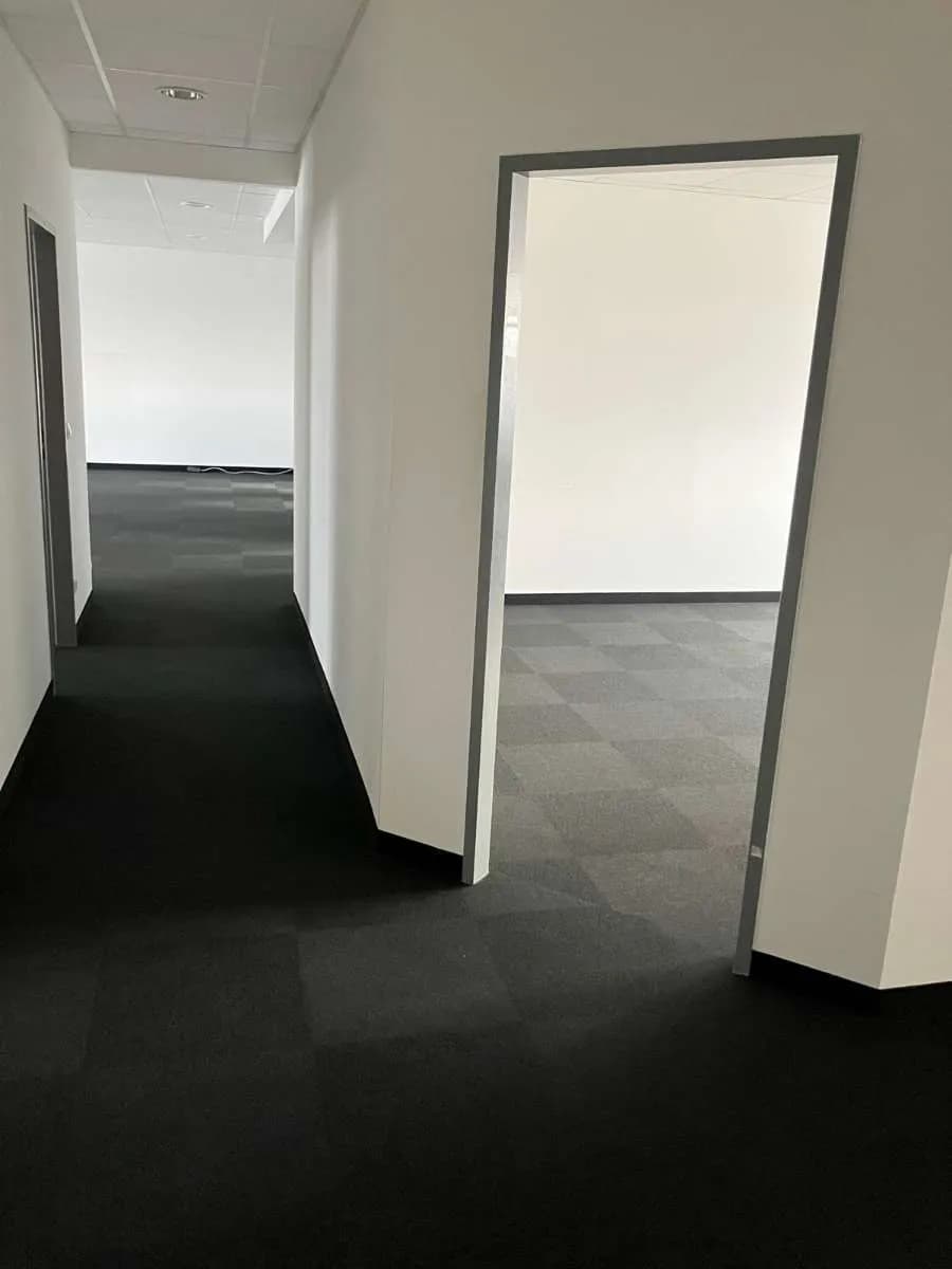 Gewerbeimmobilie mieten in Mödling – 212 m², € 2.643 – Bild 5 von 22