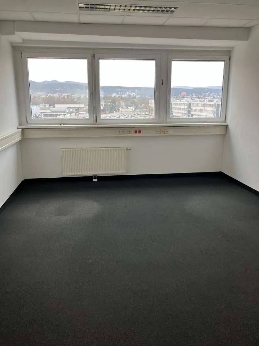 Gewerbeimmobilie mieten in Mödling – 212 m², € 2.643 – Bild 13 von 22