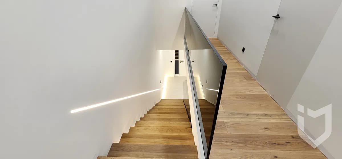 Haus kaufen in Vöcklabruck – 153 m², € 449.000 – Bild 5 von 9