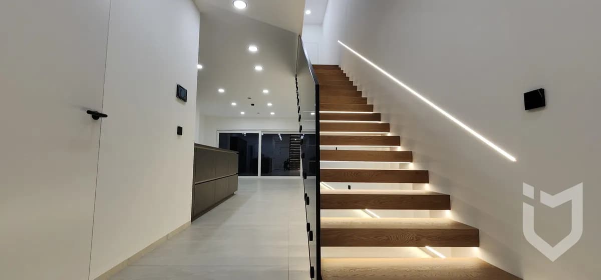 Haus kaufen in Vöcklabruck – 153 m², € 449.000 – Bild 7 von 9