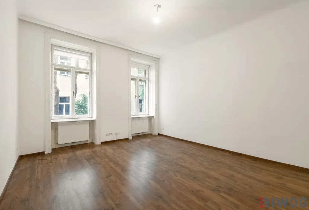 3-Zimmer-Wohnung kaufen in Wien – 79,66 m², € 489.000 – Bild 2 von 40