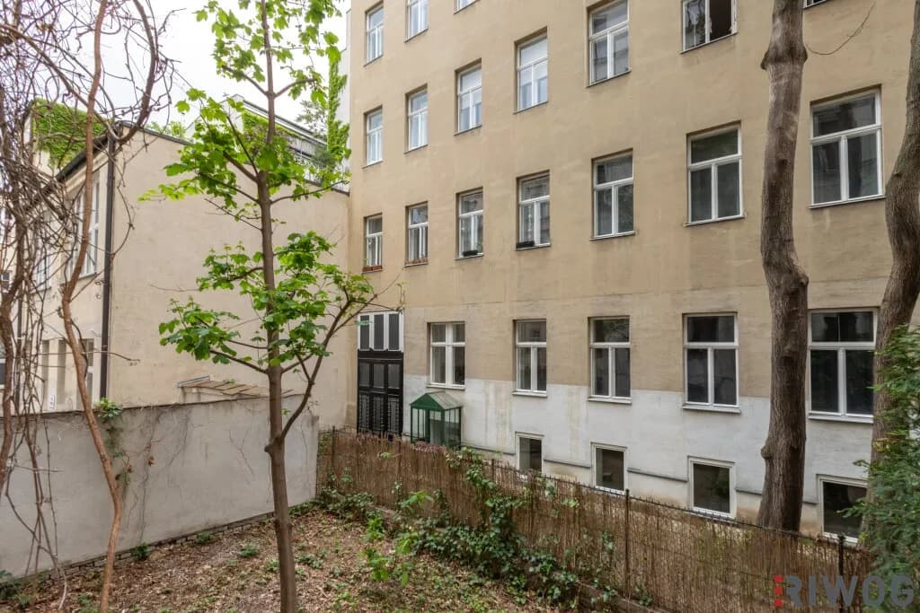 3-Zimmer-Wohnung kaufen in Wien – 79,66 m², € 489.000 – Bild 3 von 40