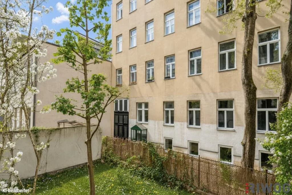 3-Zimmer-Wohnung kaufen in Wien – 79,66 m², € 489.000 – Bild 4 von 40