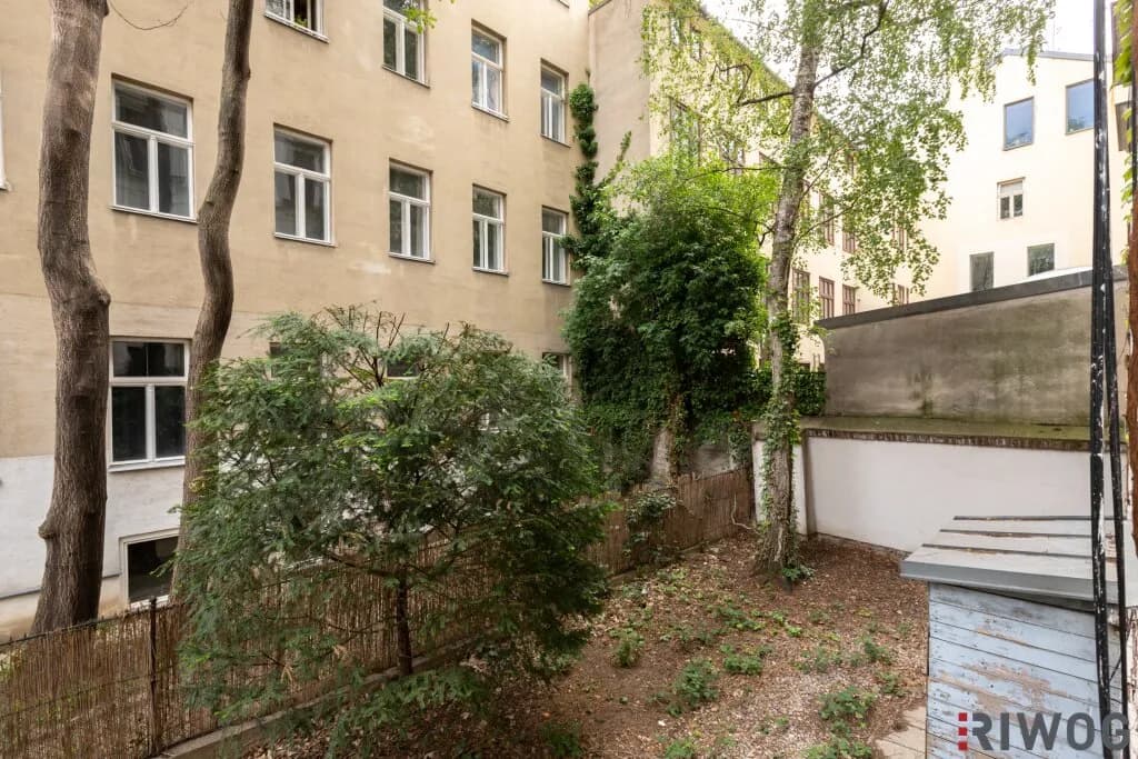 3-Zimmer-Wohnung kaufen in Wien – 79,66 m², € 489.000 – Bild 5 von 40