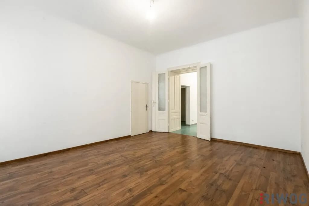 3-Zimmer-Wohnung kaufen in Wien – 79,66 m², € 489.000 – Bild 6 von 40