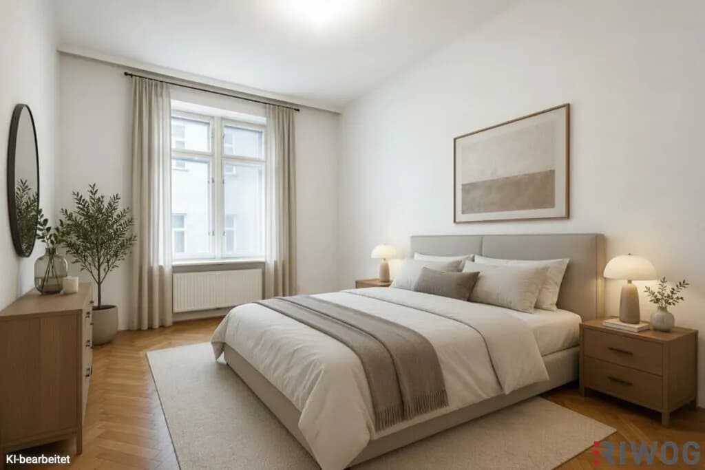 3-Zimmer-Wohnung kaufen in Wien – 79,66 m², € 489.000 – Bild 7 von 40