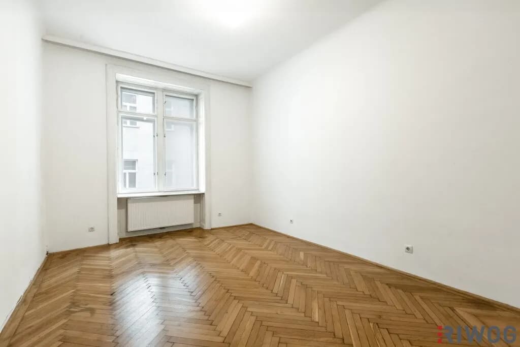 3-Zimmer-Wohnung kaufen in Wien – 79,66 m², € 489.000 – Bild 8 von 40