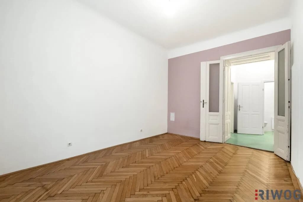 3-Zimmer-Wohnung kaufen in Wien – 79,66 m², € 489.000 – Bild 9 von 40