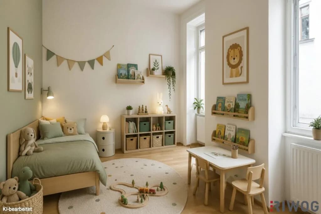 3-Zimmer-Wohnung kaufen in Wien – 79,66 m², € 489.000 – Bild 10 von 40