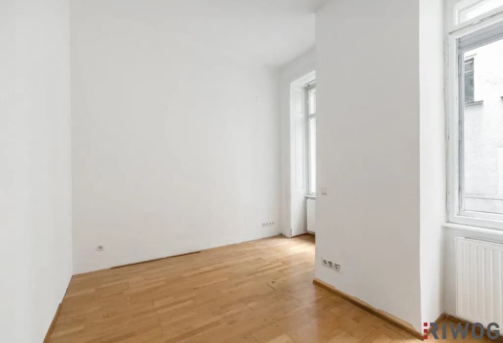 3-Zimmer-Wohnung kaufen in Wien – 79,66 m², € 489.000 – Bild 11 von 40