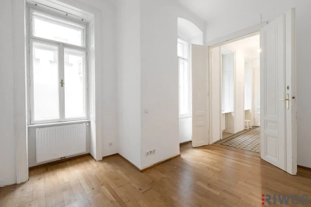 3-Zimmer-Wohnung kaufen in Wien – 79,66 m², € 489.000 – Bild 12 von 40