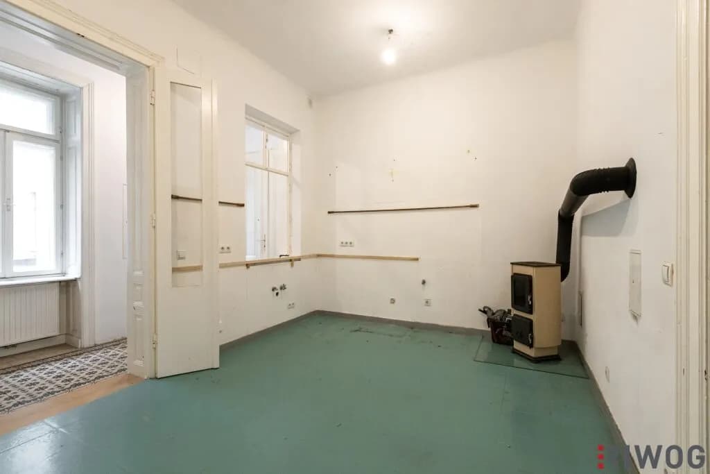3-Zimmer-Wohnung kaufen in Wien – 79,66 m², € 489.000 – Bild 13 von 40