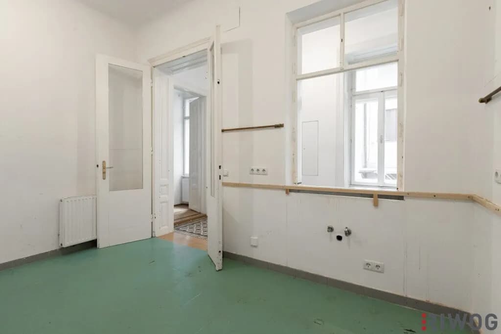 3-Zimmer-Wohnung kaufen in Wien – 79,66 m², € 489.000 – Bild 14 von 40