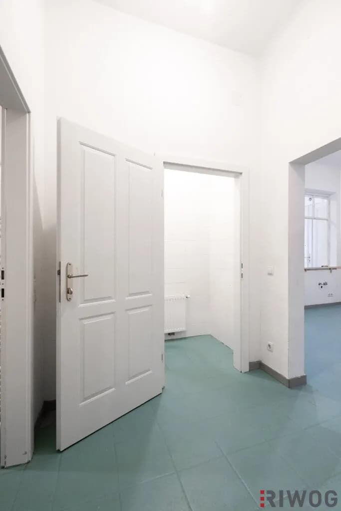 3-Zimmer-Wohnung kaufen in Wien – 79,66 m², € 489.000 – Bild 15 von 40
