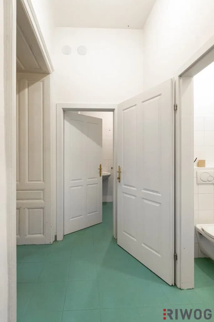 3-Zimmer-Wohnung kaufen in Wien – 79,66 m², € 489.000 – Bild 16 von 40