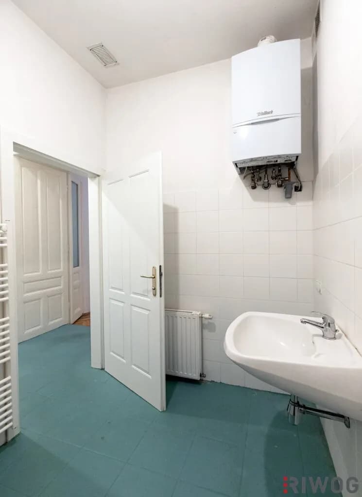 3-Zimmer-Wohnung kaufen in Wien – 79,66 m², € 489.000 – Bild 17 von 40