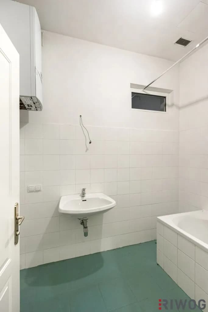3-Zimmer-Wohnung kaufen in Wien – 79,66 m², € 489.000 – Bild 18 von 40
