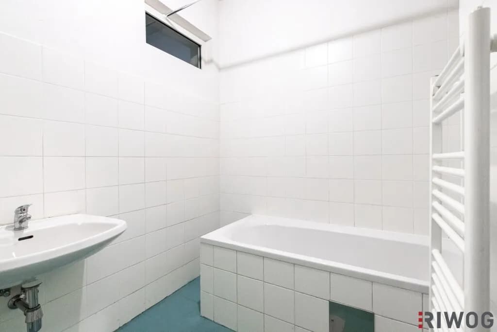 3-Zimmer-Wohnung kaufen in Wien – 79,66 m², € 489.000 – Bild 19 von 40